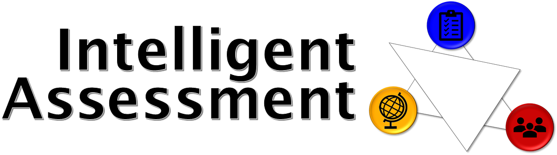 Intelligent Assessment